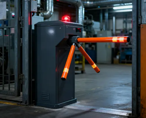 Forgóállvány: Hosszú történelem öröklése, a legújabb trendek felkarolása