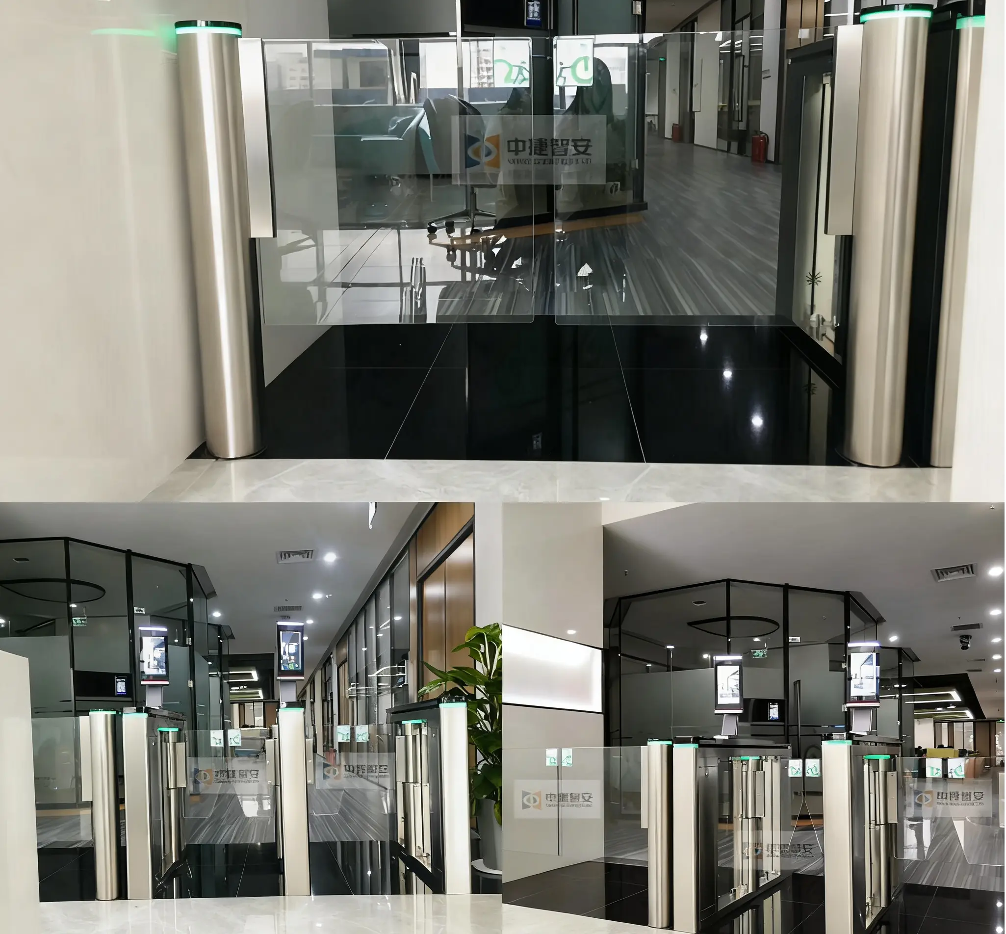 Átfogó szolgáltatás, teljes garancia: teljes körű támogatás a kutatás-fejlesztéstől az értékesítés utáni értékesítésig