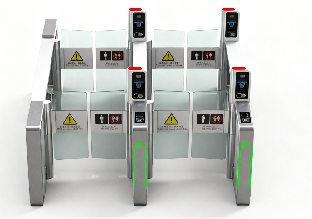 Melyek a repülőtéri 