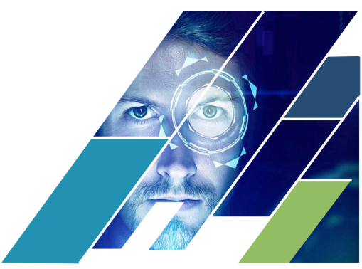 Milyen előnyei vannak az íriszfelismerésnek a gyalogosok számára elérhető forgóajtókban?