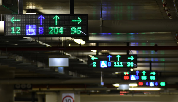 Mi az a hátrameneti járműkereső rendszer?